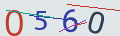 verifycode
